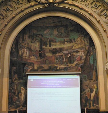 Aula