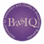 BasIQ
