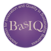 BasIQ