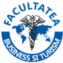 Facultatea Business Turism