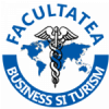Facultatea Business Turism