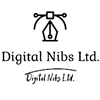 Digital Nibs Ltd.