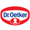 Dr. Oetker