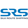 Silk Route Shipping