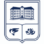 Universitatea Oradea