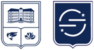 Universitatea Oradea