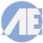 Logo AE-02-m