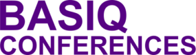 BASIQ CONFERENCES