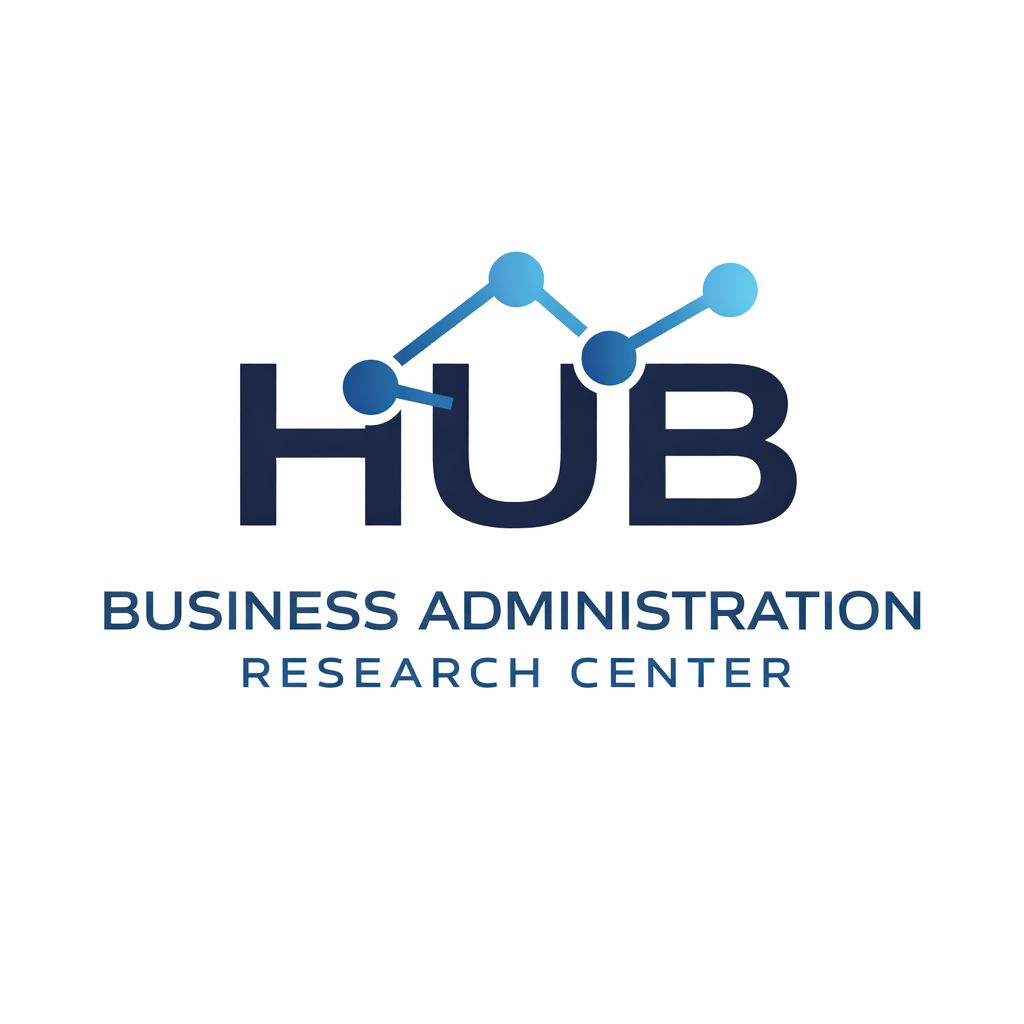 logo CCAA